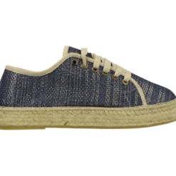 Espadrilles*Toni Pons Fedra S Navy